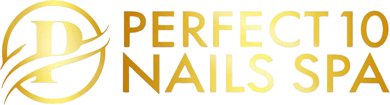 Perfect 10 Nails | Best Nail Salon in Holly Hill, FL 32117