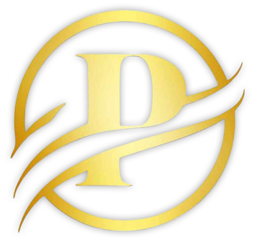 Perfect 10 Nails | Best Nail Salon in Holly Hill, FL 32117